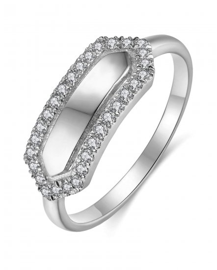 DIAMOND RING (TR3970)